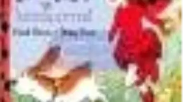 Böcek Hanım ve Böcek Çetesi Kitabı Çıktı