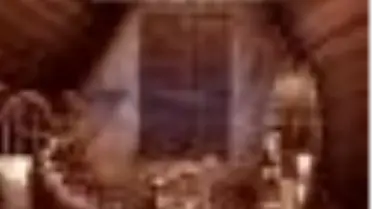 Dönüşüm (Nostalgic) Kitabı