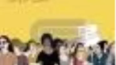 Erkek Kulübünden Siyaset Kitabı