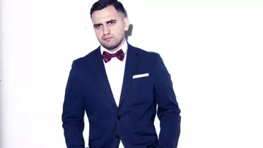 Karaferya, Zorlu Center'da Sahne Alacak