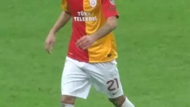 Kayseri Erciyesspor'da Transfer