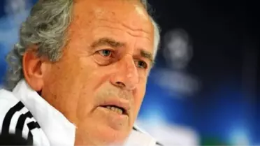 Mustafa Denizli'nin Sağlık Durumu