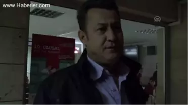 Organlarıyla Hayat Verecek