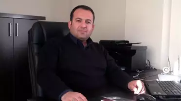 Saadet Partisinden 'Taziye Evi' Tepkisi