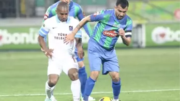 Spor Toto Süper Lig