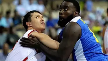 Slovenya: 70 İsveç: 55