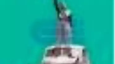 Uzun, İnce Yolcular Kitabı