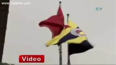 Ara Transferde Hangi Takım Ne Yaptı ?