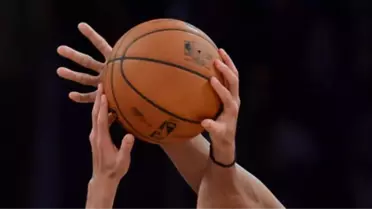 Basketbol: Spor Toto Erkekler Türkiye Kupası 8'li Finalleri