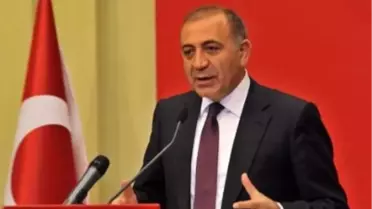 CHP Genel Başkan Yardımcısı Tekin Açıklaması