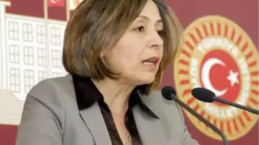 CHP'li Yılmaz'dan Başbakan'a 'Bilal Erdoğan' Sorusu