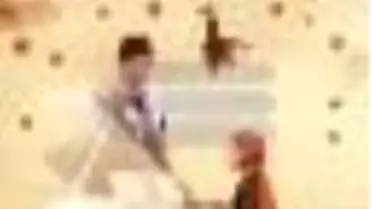 Eylül (Nostalgic) Kitabı Çıktı