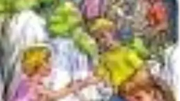 Farta Kartalı Kitabı