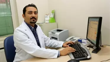 Hamilelikte Sağlıklı Beslenme Tüyoları