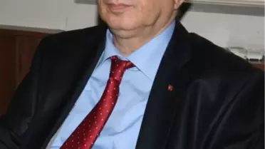 Kalıcı İş Yerleri Özel İdare Binası Olacak