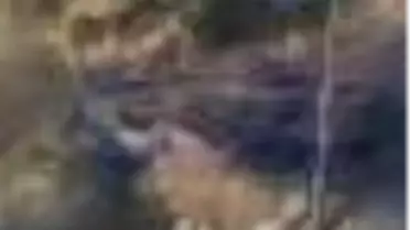 Pardayanlar 3-Fausta Kitabı