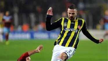 Serdar Kesimal'e Af Çıkıyor