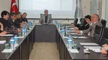 Simav, Beyce'yi Kabul Etmedi