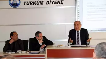 Suşehri Belediyesi Şubat Ayı Meclis Toplantısı Yapıldı