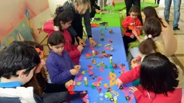 Tatilde Daha Az Ders Çalışın