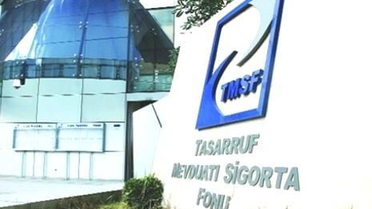 TMSF, BMC'yi Satışa Çıkardı