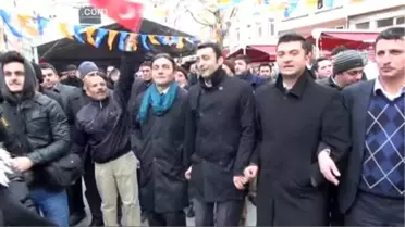 Topbaş Bol Ağaçlı ve Çiçeklendirilmiş Güzel Bir Taksim'i Ortaya Çıkartacağız