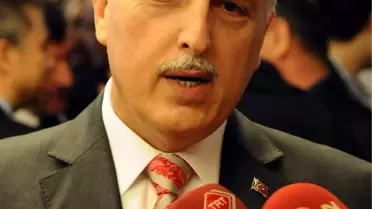 Vali Mutlu'dan Basın Konseyi'ne Ziyaret