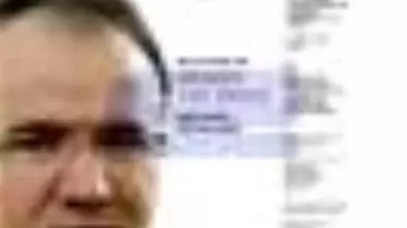 Yasakmeyve Sayı: 66 Kitabı Çıktı