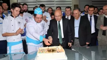 Afyonkarahisar Belediyespor Dolu Dizgin