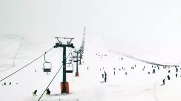 Akdağ'da 2014 Fiyatları Belli Oldu