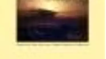 Arabistan'dan Öteye Cilt 1 Kitabı