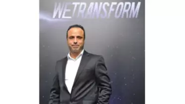 Asus 2 Yıldır Üst Üste Türkiye Pazar Lideri