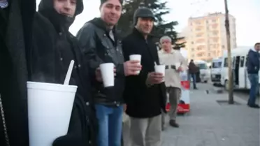 Bu da Çorbalı Propaganda