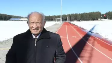 Eşref Aydın Son Yolculuğuna Uğurlandı