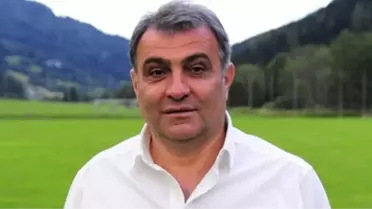 Etik Yalanlama!