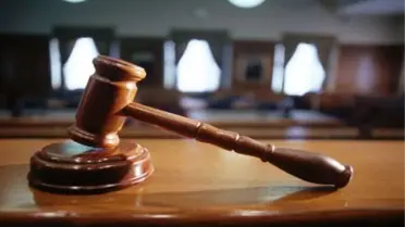 Gezi Olaylarında Tutuklanan 17 Kişi Tahliye Edildi