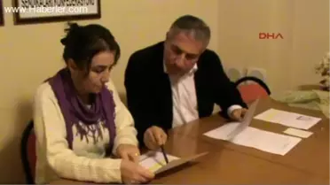 İdare Mahkemesi, Valiliğin Soruşturma İzni Vermemesi Kararını Bozdu