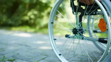 İnşaat Denetiminde Erişilebilirlik Standardı