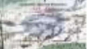 Karla Karışık Kış Öyküleri Seçkisi Kitabı