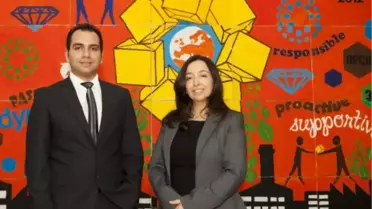 Mondi Tire Kutsan'ın Bilgi Teknolojileri Güvenlik Altyapısı Yenilendi