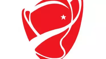 Tokatspor: 0 - Galatasaray: 3