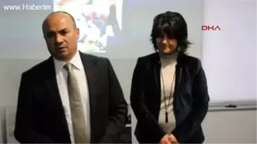 Uşak'ın Bağımsız Belediye Başkanı: Yeniden Aday Değilim