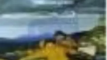 Veranda Öyküleri Kitabı