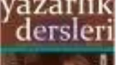 Virginia Woolf'tan Yazarlık Dersleri Kitabı Çıktı
