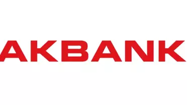 Akbank'ın Kârı 3 Milyar TL'yi Geçti