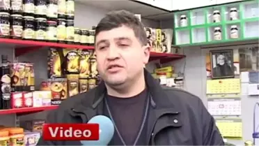 Altın Fiyatına 'Haspir'