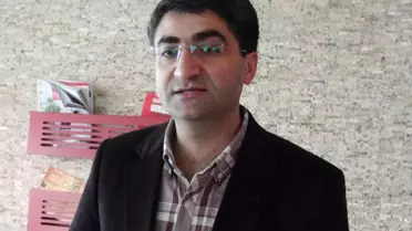 Ekmen Projelerini Paylaşıyor