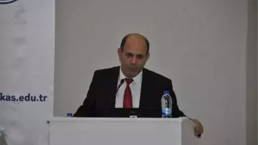 Kaü'de Kardiyoloji Bölümünün Çalışmaları