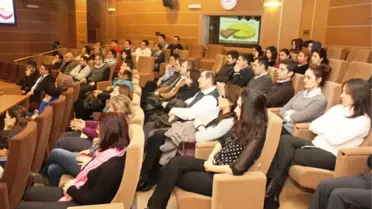 Kocaeli'nin Tarihi Gün Yüzüne Çıkıyor