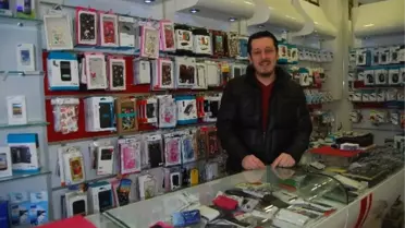 Kredi Kartında Taksit Kaldırıldı, Alışveriş Bitti